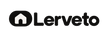 Lerveto - Home